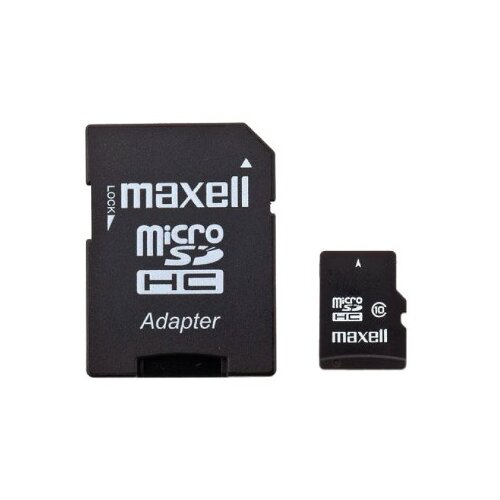 Olimp Sport Memorijska kartica mSD 32gb mSD-32G/CL10+Ad/Max Cene