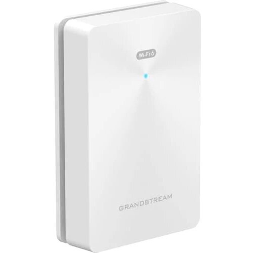 Grandstream GWN7661E In-Wall Wi-Fi 6 Access Point" Cijene