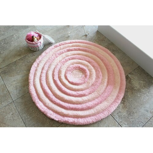 Wallity Otirač za kupatilo 90cm Bež Cene