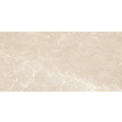 Jupiter Beige Rettificato 29,5x59 Cene