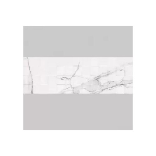 Zorka Keramika Marble Statuario Cubo 25x75cm Cijene