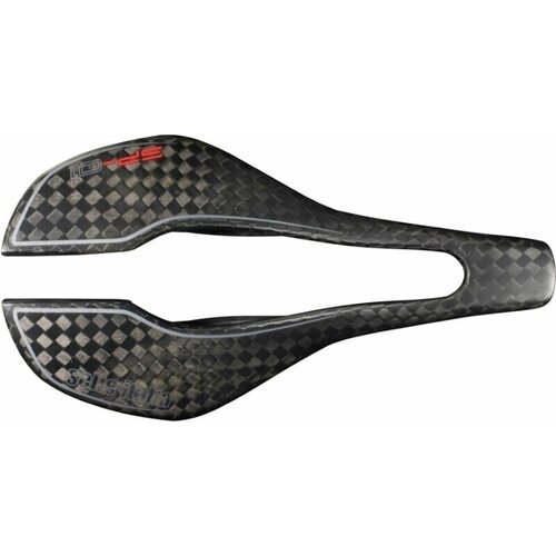 Selle Italia SP-01 Boost Tekno Superflow Black L Slike