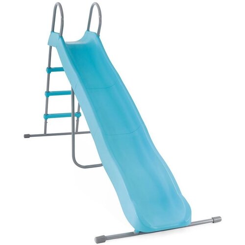  Tobogan za djecu 244 cm Intex Slike