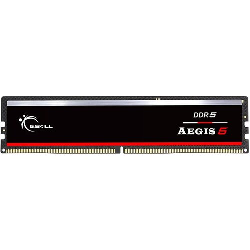 G.skill F5-5600J3636D32GX1-IS memory module 32 GB 1 x 32 GB DDR5 Cijene