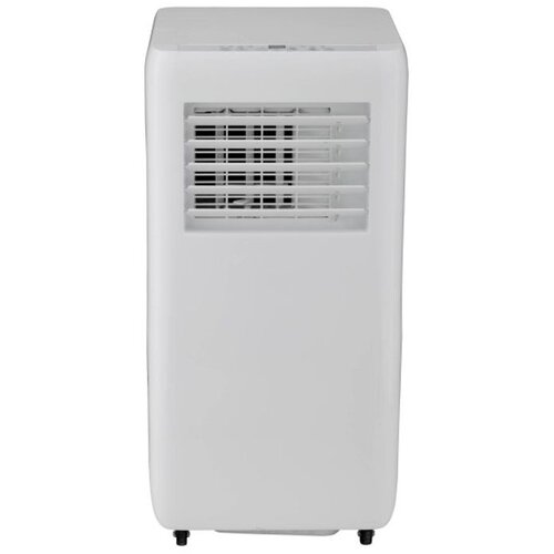 Elit MOBILNA KLIMA E-24, (57200899) Cijene