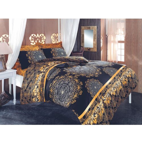  Lessentiel Maison Posteljina Osmanli DE Cene