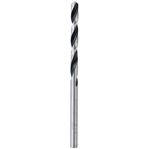 Bosch Burgija za metal HSS PointTeQ 3.5mm 2/1 Cene