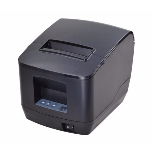  Štampač POS Termalni CANG P-83/80mm/USB + LAN + SERIAL Cene