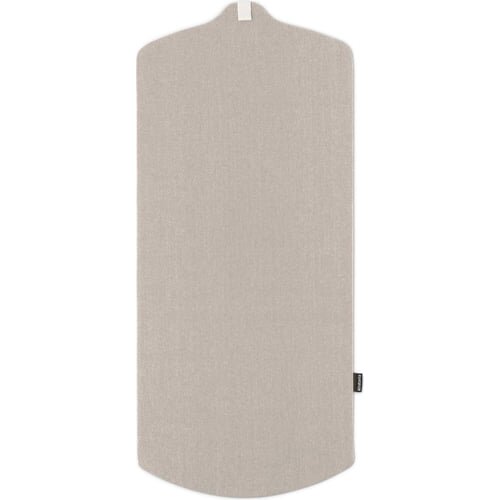 Brabantia Deska za parno likanje Linn - Grey Cene