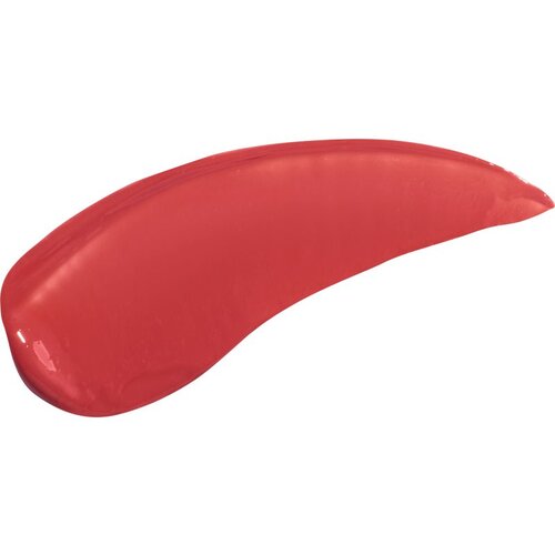 TIRTIR Waterism Glow Tint dolgoobstojni sijaj za ustnice majhno pakiranje odtenek 14 Rose Bell (Heart Grape Collection) 1.8 g Slike