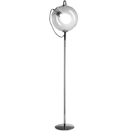  Podna lampa FK7003-33F Cene