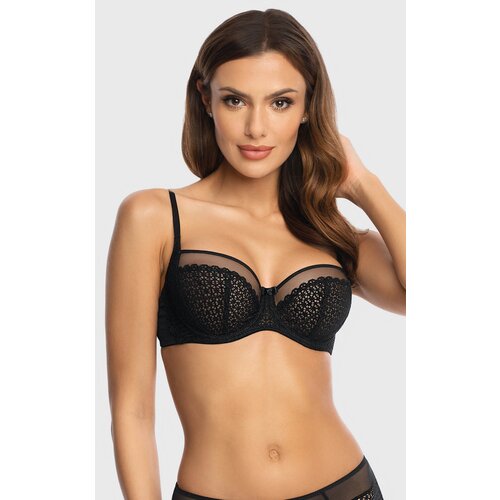 Orhideja Lingerie Nepodložen modrček Ashlyn I Cene