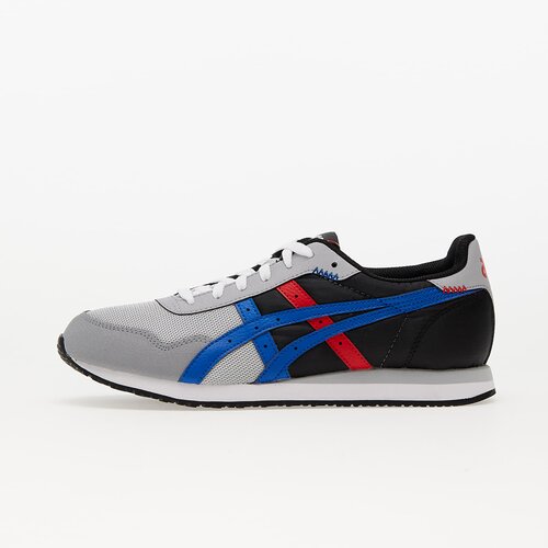Asics Tiger Runner mu&amp;scaron;ke tenisice 1191A207-100 Slike