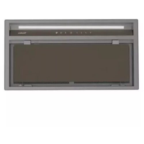 Cata ugradni aspirator GCX 53 SD Cene