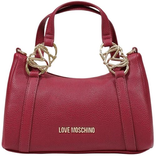 Love Moschino Torbe JC4015PP1 Bordo Slike