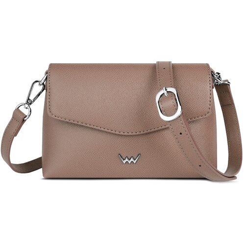 Vuch Silvano Beige Cene
