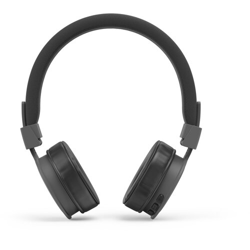 Hama Bluetooth slušalice “Freedom Lit II”, sklopive Cijene