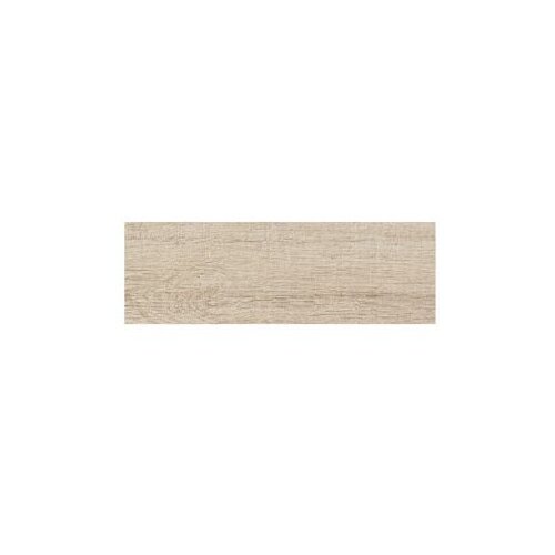  Pločica gres Natur almond 15x60cm I kl GORENJE Cijene