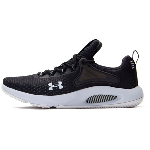 Under Armour Hovr Rise 4 Slike