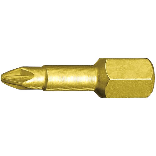 Lux Tools Bit za bu&scaron;ilicu NASTAVAK(BIT) PZ 1-2-3 Cijene