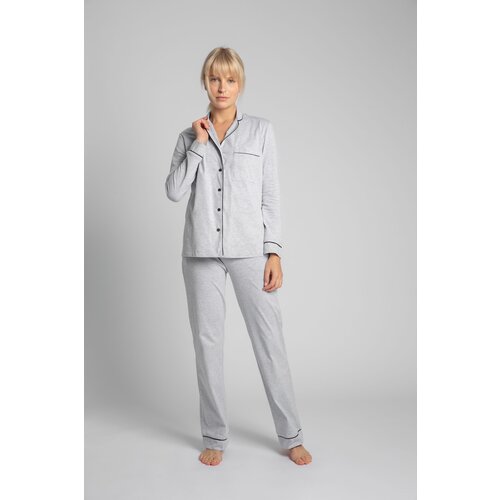 LaLupa Woman&amp;#039;s Shirt LA019 Slike