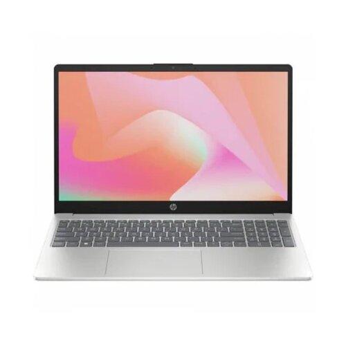 HP not 15-fc0105nm r7-7730U 16G512, B0CJ9EA#BED Slike