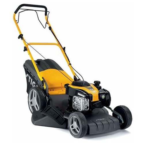 Stiga Motorna kosačica Combi 53 SQ Cijene