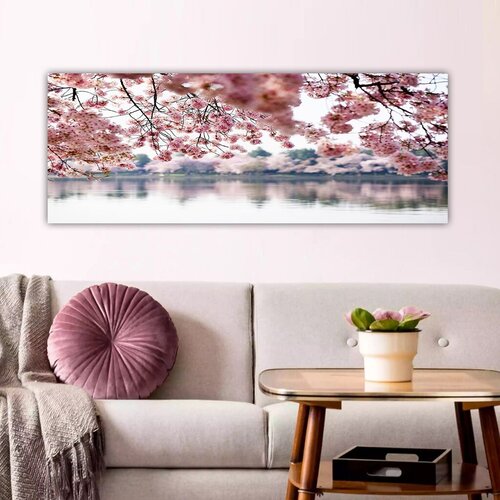 Wallity Slika YTY102307675_3080, 30x80cm Cijene