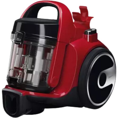  Usisivač BOSCH BGC05AAA2 Slike