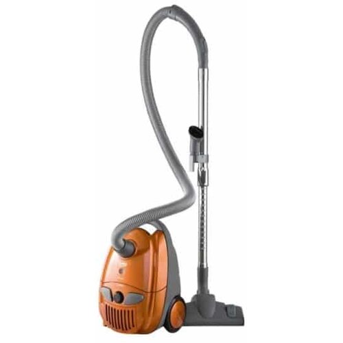  BEKO BKS 1420 2100W Cijene