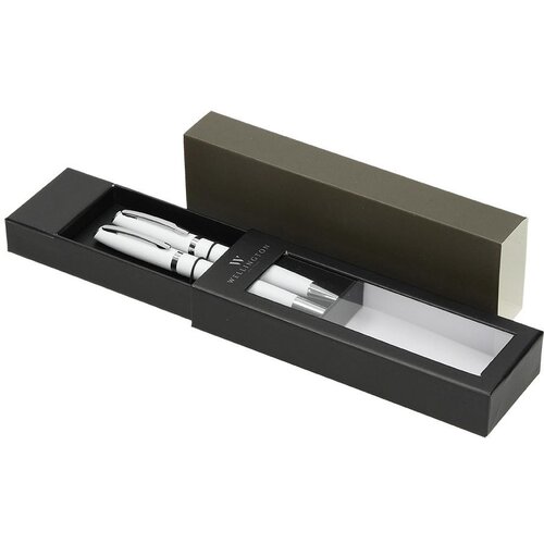 Wellington Pisalni set Toledo, 2/1 BP+RB Slike