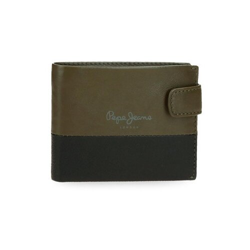 PepeJeans Tamno zelena ( 78.333.33 ) Cene