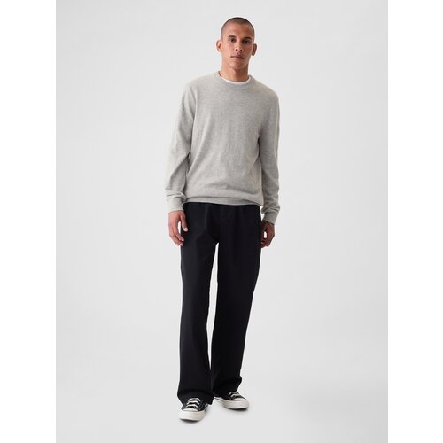 GAP CashSoft Sweater - Men&amp;#039;s Slike