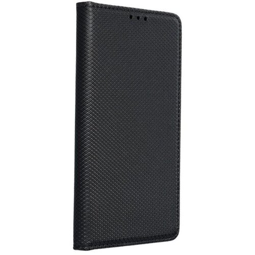  futrola flip smart case book za nokia C31 crna Cene