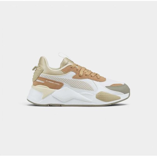Puma Nizke superge RS-X Candy Wn s Bela Slike