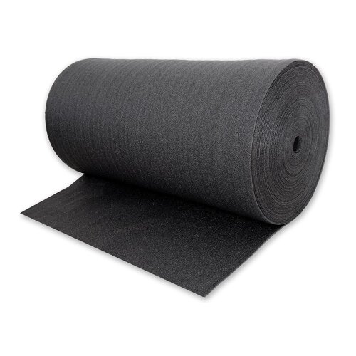  Folija za LP Termosilent wood - 3/1000x25 ( 700-992 ) Cene