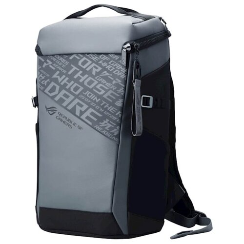 Asus Ruksak ROG Ranger BP2701 Gaming za laptope do 17,3” Cijene