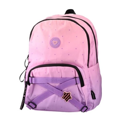  Miss lemonade ranac flex ( 163737 ) Slike
