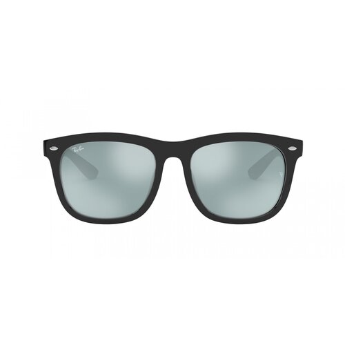 Ray-ban naočare za sunce rb 4260D 601/30 Cene