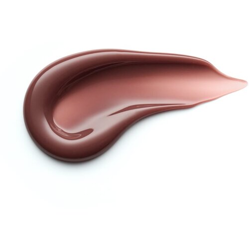 Essence WHAT THE FAKE! sijaj za ustnice za večji volumen odtenek 103 Bare But Better 4 ml Slike