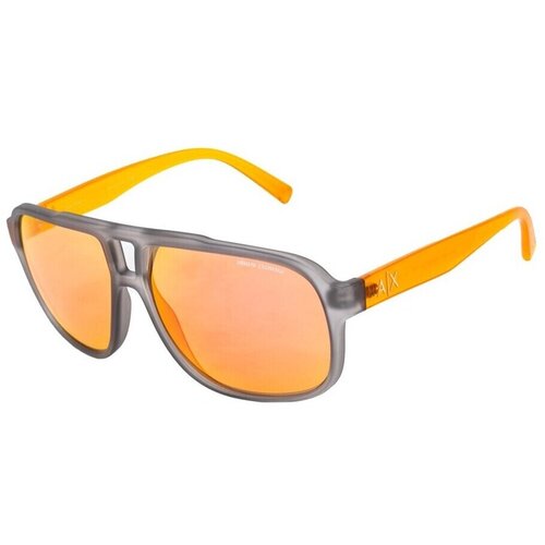 Emporio Armani ax4104s8328f6 sarena Cijene