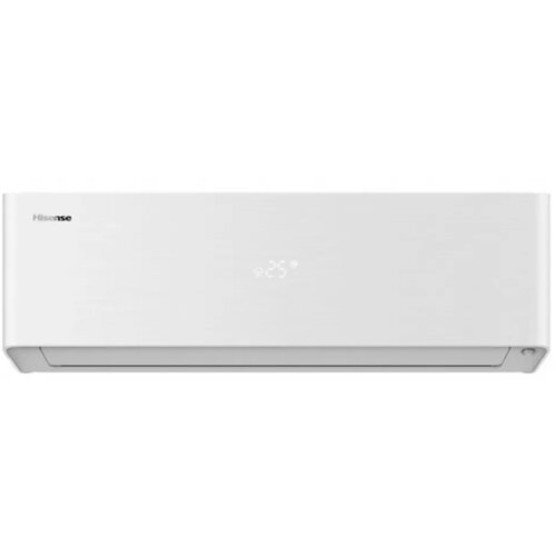 Hisense energy pro x 18K inverter klima Cene