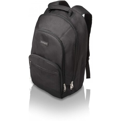 Kensington SP25 15.6'' Laptop Backpack Cijene