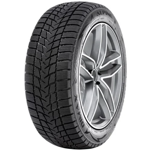 Radar 195/55R15 89H XL M+S DIMAX ALPINE