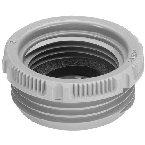 Gardena Spojnica ADAPTER 1": 3/4" Cijene