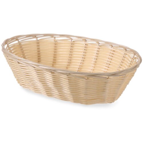 Hendi ovalna korpa za hleb, 225x130x(H)55mm Cene