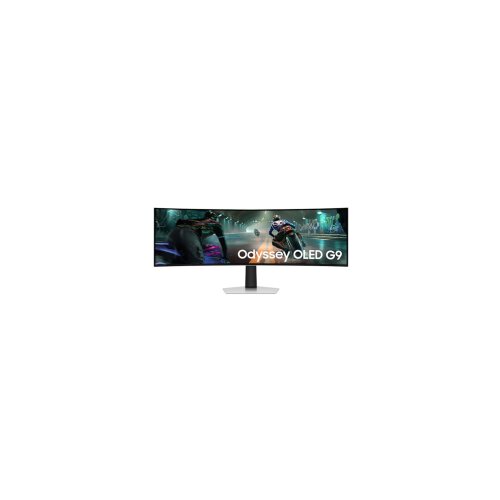 Samsung LS49DG910SUXEN Cijene
