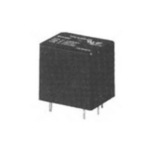 TE CONNECTIVITY industrial miniature pcb relaysindustrial miniature pcb relays 3-1393190-1 amp Cijene