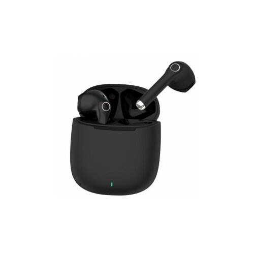 Bežična slušalica Joy A13 TWS Wireless earphone crne Slike