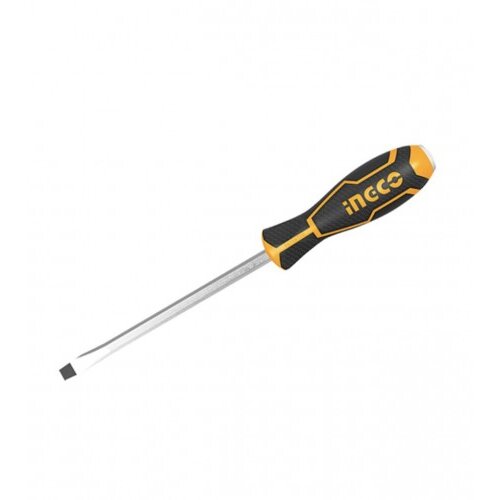 INGCO TOOLS Izvijač ravni S2 HGTS288150 Cijene